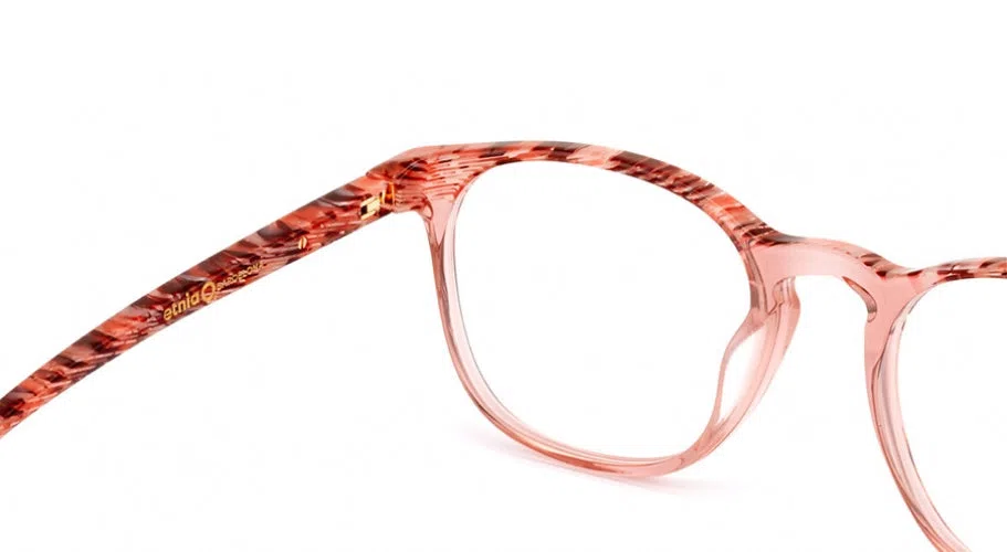 Etnia Barcelona BRUGGE Eyeglasses - view 22